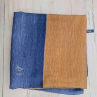 تعدادی شال زنانه|لباس|آمل, |دیوار