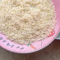 برنج هاشمی|خوردنی و آشامیدنی|رشت, توشیبا|دیوار