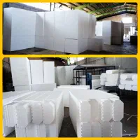 فوم سقفی|مصالح و تجهیزات ساختمان|الیگودرز, |دیوار