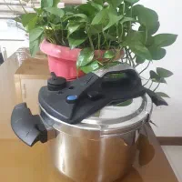 زودپز