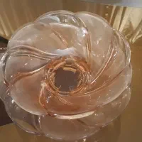 ظروف انتیک|کلکسیون اشیاء عتیقه|تهران, اختیاریه|دیوار