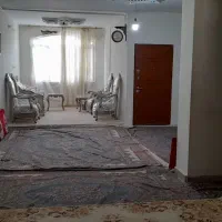 آپارتمان طبقه اول یک خواب  ۹۰متری  شمالی