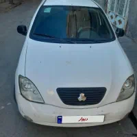 تیبادوگانه دوگانه۹۳|خودرو سواری و وانت|مشهد, توس (بلوار توس)|دیوار