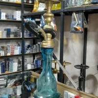 قلیون