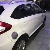 فروش خودرو|خودرو سواری و وانت|تهران, توحید|دیوار