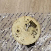 قطعات هیوندا کوپه