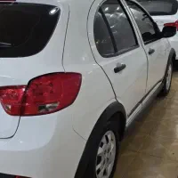 کوئیک R مدل 1403