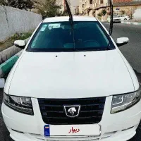 سورن پلاس ۱۴۰۲