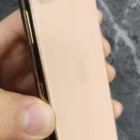 آیفون 11پرومکس /iphone 11promax|موبایل|شیراز, زند|دیوار