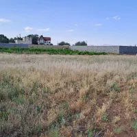 زمین باغی و کشاورزی چک و نقد و معاوضه با خودرو|فروش دفتر صنعتی، کشاورزی، تجاری|فرمهین, |دیوار