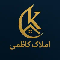 مغازه ۳۰متر پردیس یک