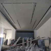 به یک شاگرد کناف نیازمندیم