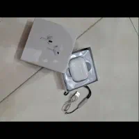 ایرپاد پرو