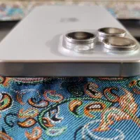 15 pro max256 Zaa|موبایل|کرمان, |دیوار