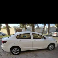 شاهین G|خودرو سواری و وانت|کرمان, |دیوار