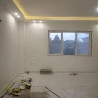 ۹۰ متری دو خواب