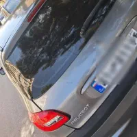 ۲۰۶ مدل ۸۷ تمیز نوک مدادی