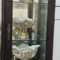 بوفه