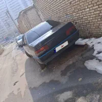 اردی ۸۳|خودرو سواری و وانت|اصفهان, کوی گلزار|دیوار