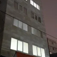 آپارتمان اجاره ای ۱۳۵متری