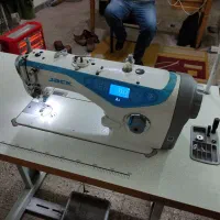 چرخ A4در حد نو کم کار واقعی