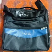 کیف پی اس فور .کیف  PS4