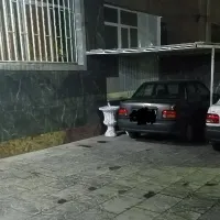 همسفر در مسیر لاهیجان به کرج و در مسیر