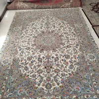 دست باف خانگی
