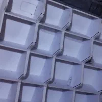 آجیلی