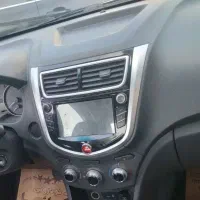 خودرو
