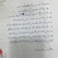 آچار و ابزار رونیکس