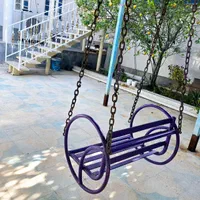 اجاره اپارتمان و سوییت|اجارهٔ کوتاه‌مدت آپارتمان و سوئیت|بندر گناوه, |دیوار