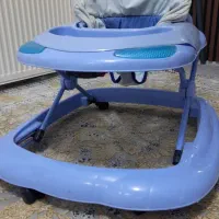 روروک بچه