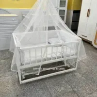 تهده و گهواره|تخت و صندلی بچه|ایذه, |دیوار