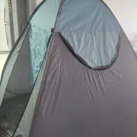 چادر مسافرتی|کوهنوردی و کمپینگ|شیراز, عادل آباد|دیوار