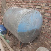 تانکر|مصالح و تجهیزات ساختمان|تربت جام, المهدی|دیوار