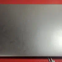 لپتاب لنوو ideapad 3 c7 تمیز و بی خط و خش