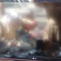 تلویزیون ال سی دی ۴۲ اینچ