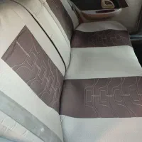 پژو پارس ۹۴ بی رنگ|خودرو سواری و وانت|بروجرد, |دیوار