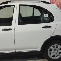 کوییک GX L|خودرو سواری و وانت|خورموج, |دیوار