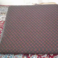 تخت ایسوزو|قطعات یدکی و لوازم جانبی|بروجرد, |دیوار