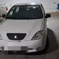 ماشین تیبا ۲ مدل ۱۴۰۱ بی رنگ|خودرو سواری و وانت|ساری, |دیوار