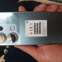 شیائومی نوت ۱۳پرو