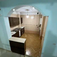 فروش واحد رجا ۱۱ طبه ۲ روی همکف|فروش آپارتمان|یاسوج, |دیوار