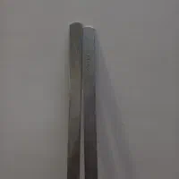 فروش۳۰ عدد سیخ کبابی