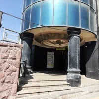 اجاره مسکونی