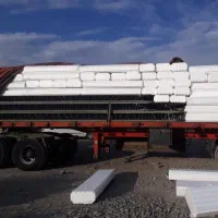 تیرچه سازی خانی