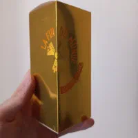 عطر لیبق دوقانژ لفن دو موند