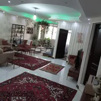 ۱۲۰متر دو واحدی