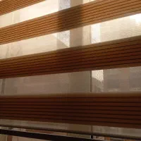 پرده زبرا|پرده، رانر، رومیزی|ری, شهادت|دیوار